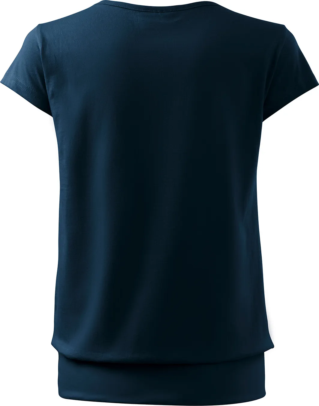 MALFINI T-Shirt Damen City 120