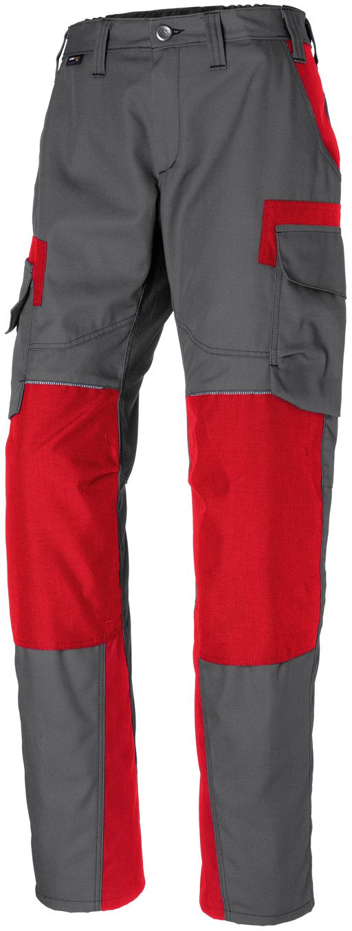 Damenhose Kübler INNOVATIQ