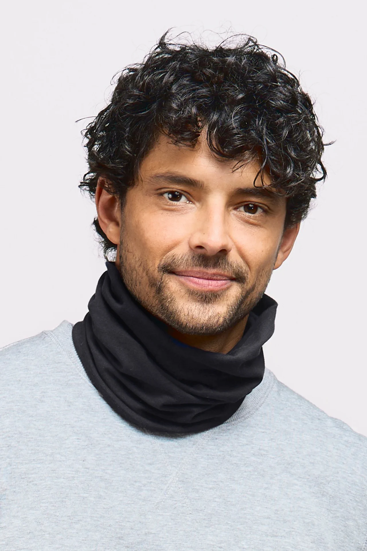 Promodoro Unisex Organic Bandana