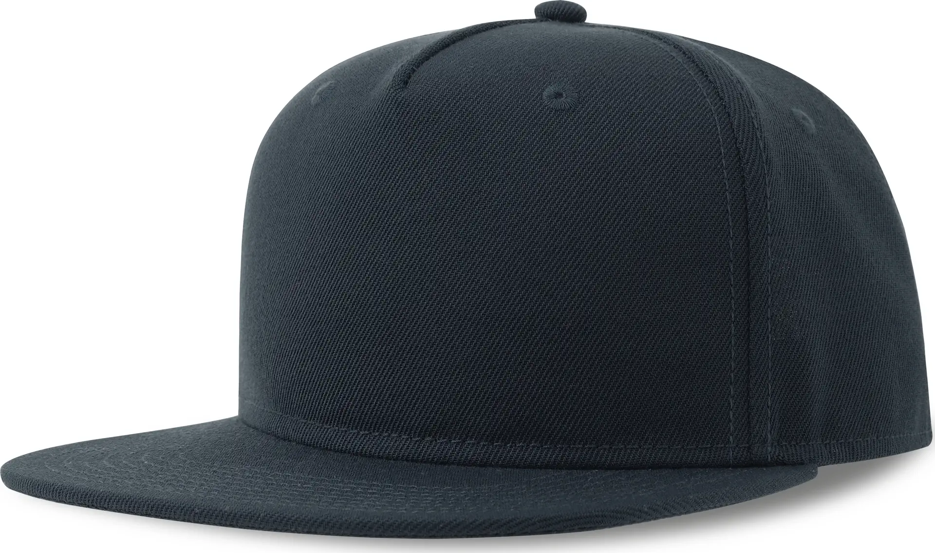 Atlantis Snap Five Cap