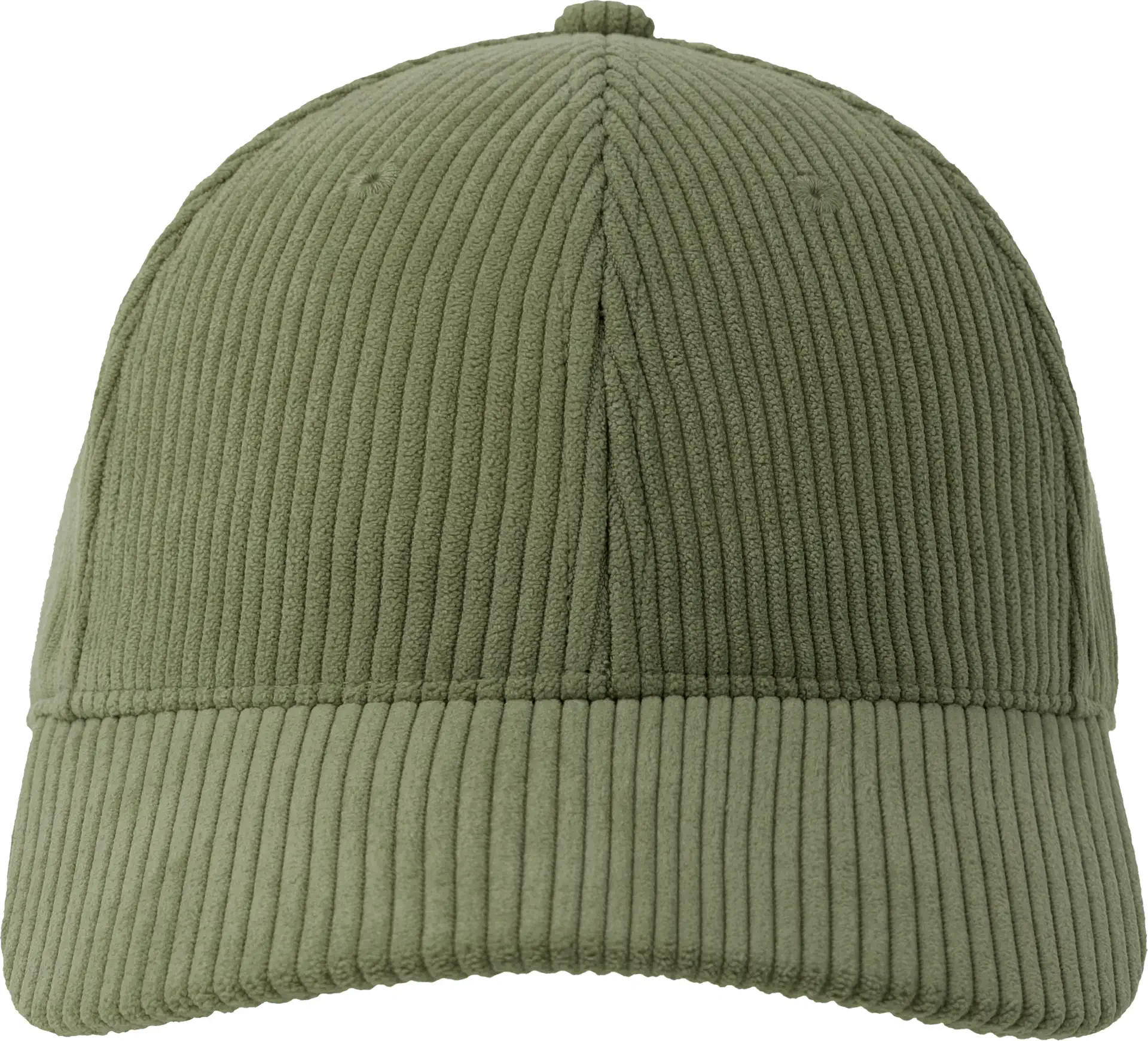 Atlantis Cordy-S Cap