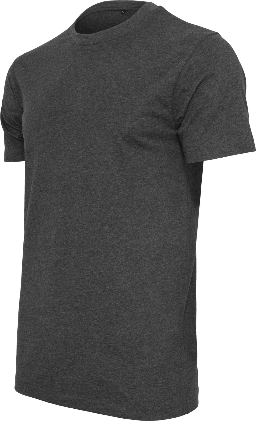 Build Your Brand T-Shirt Round Neck