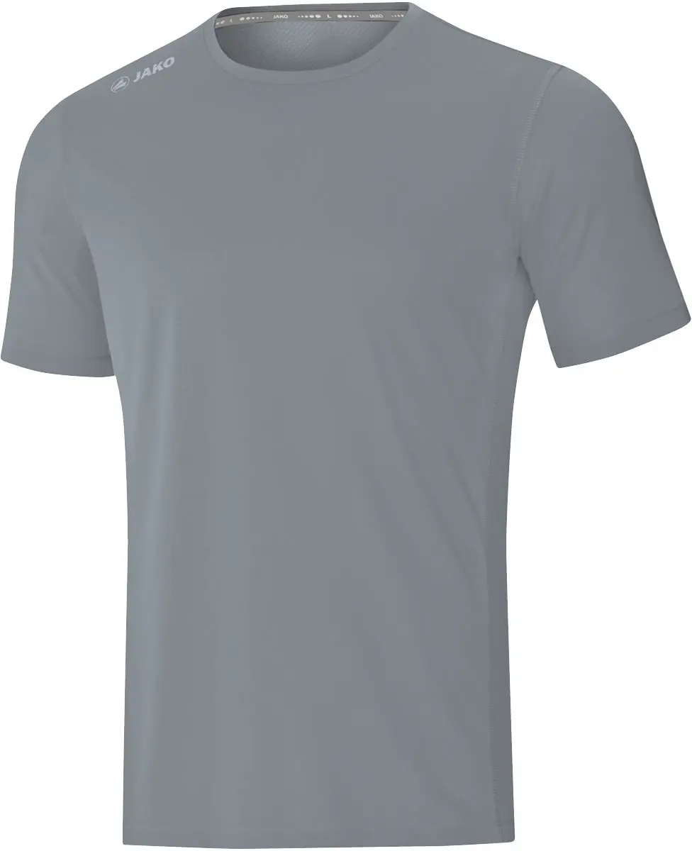 JAKO T-Shirt Run 2.0 Herren
