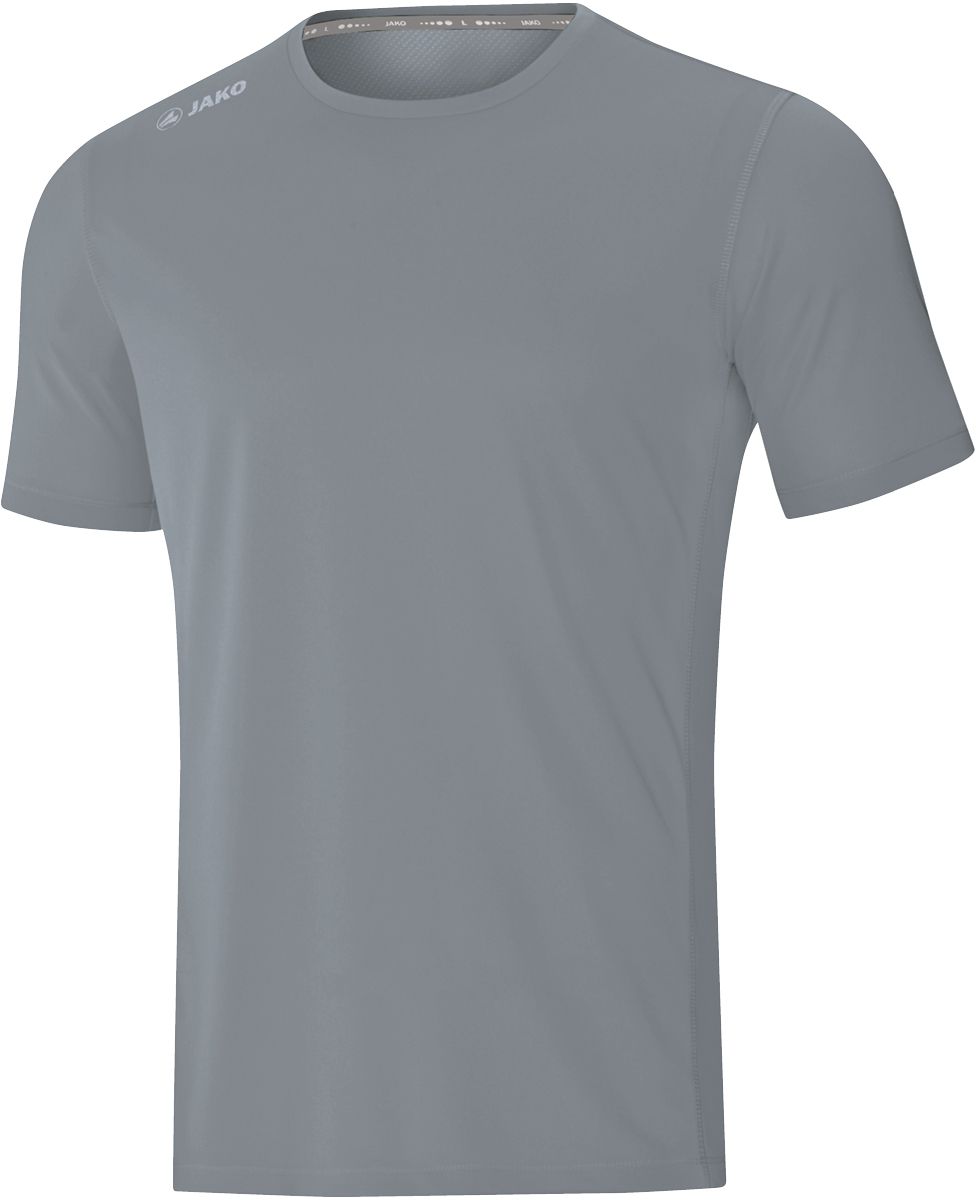 JAKO T-Shirt Run 2.0 Herren