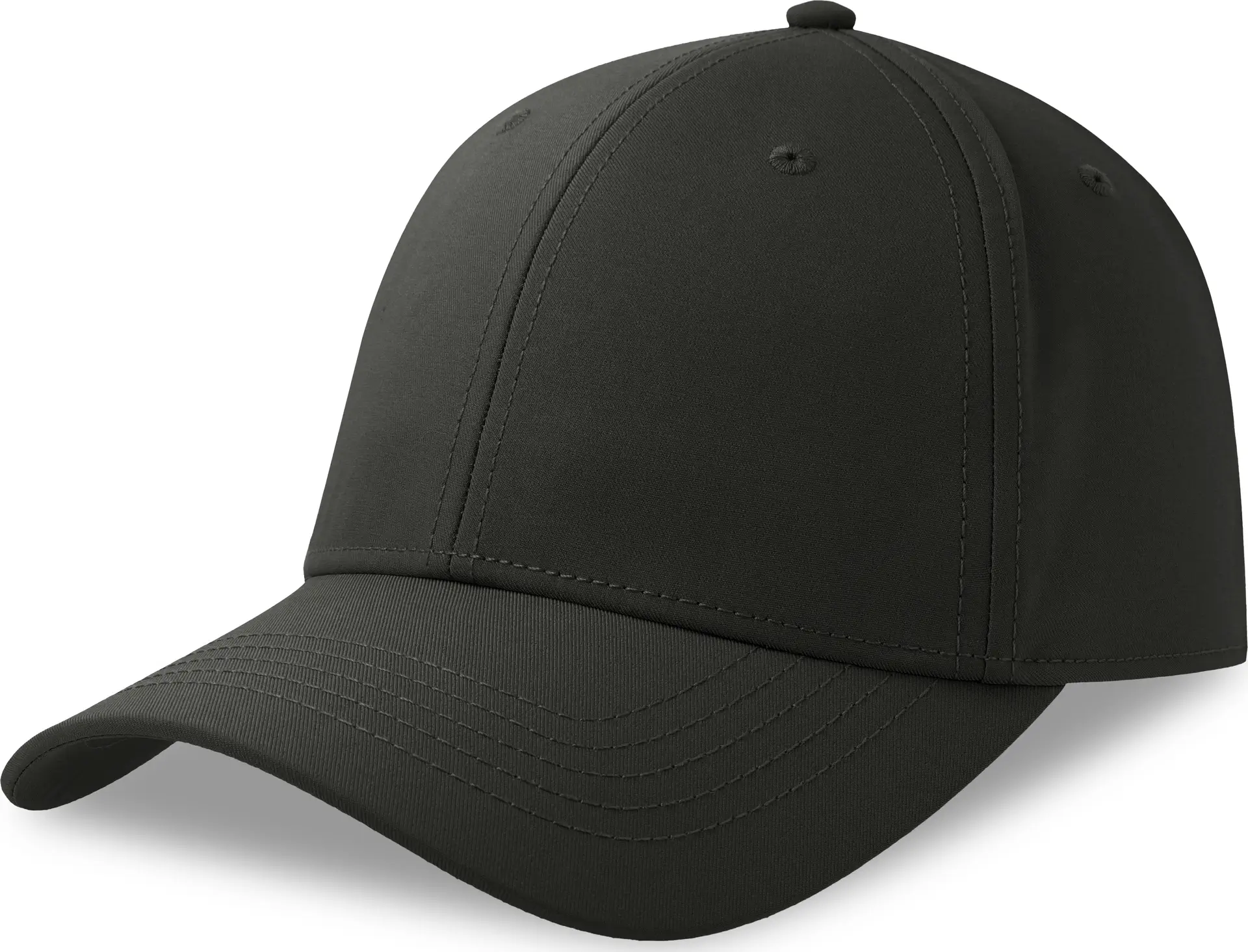 Atlantis Pitch Cap