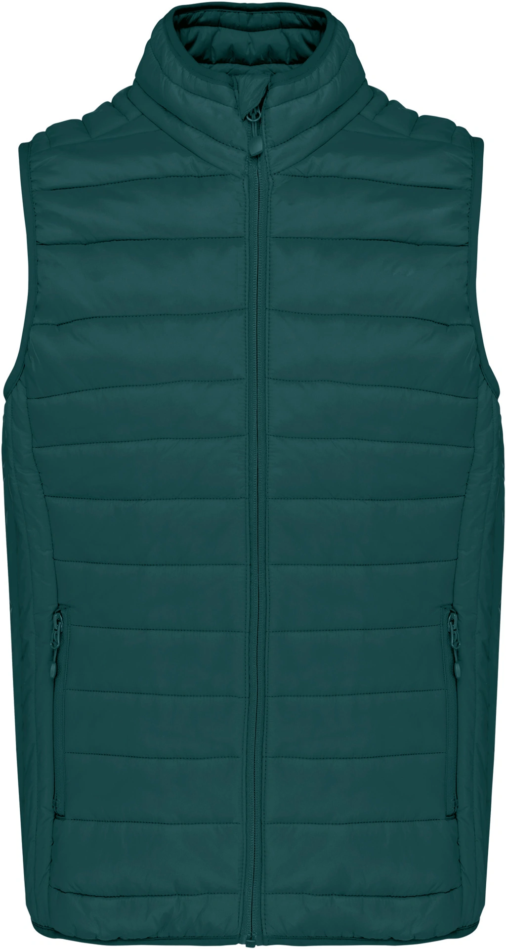 mineral green