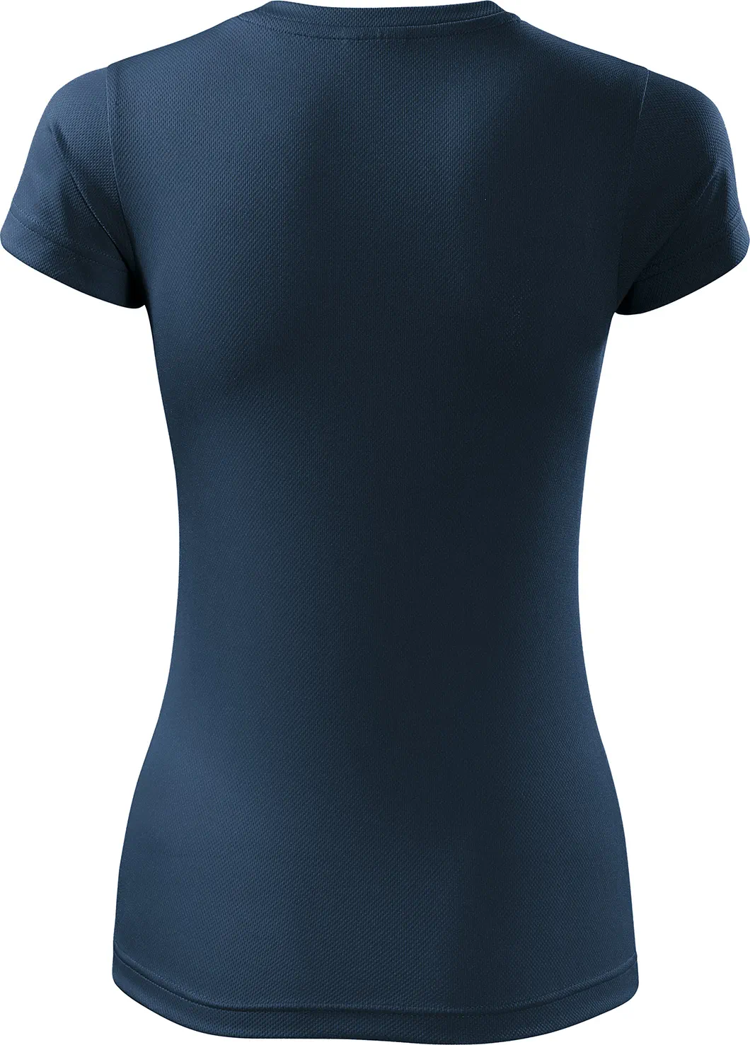 MALFINI T-Shirt Damen Fantasy 140