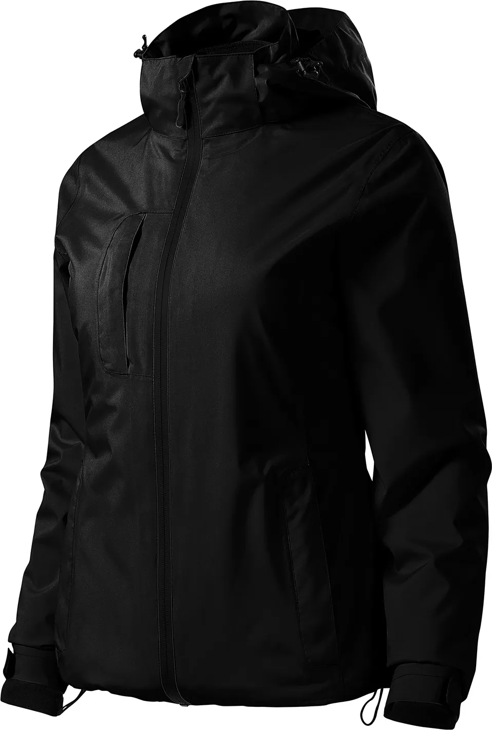 MALFINI Jacke Damen 3 in 1 Pacific 534