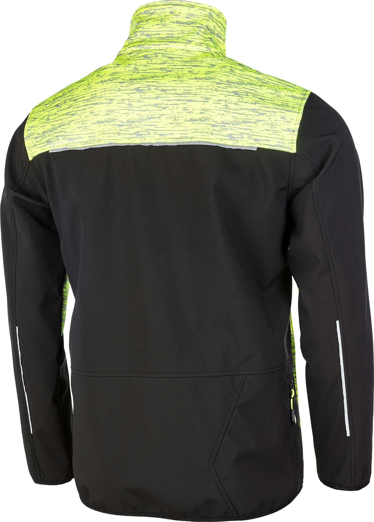 albatros Tasman Softshelljacke 26.467.0