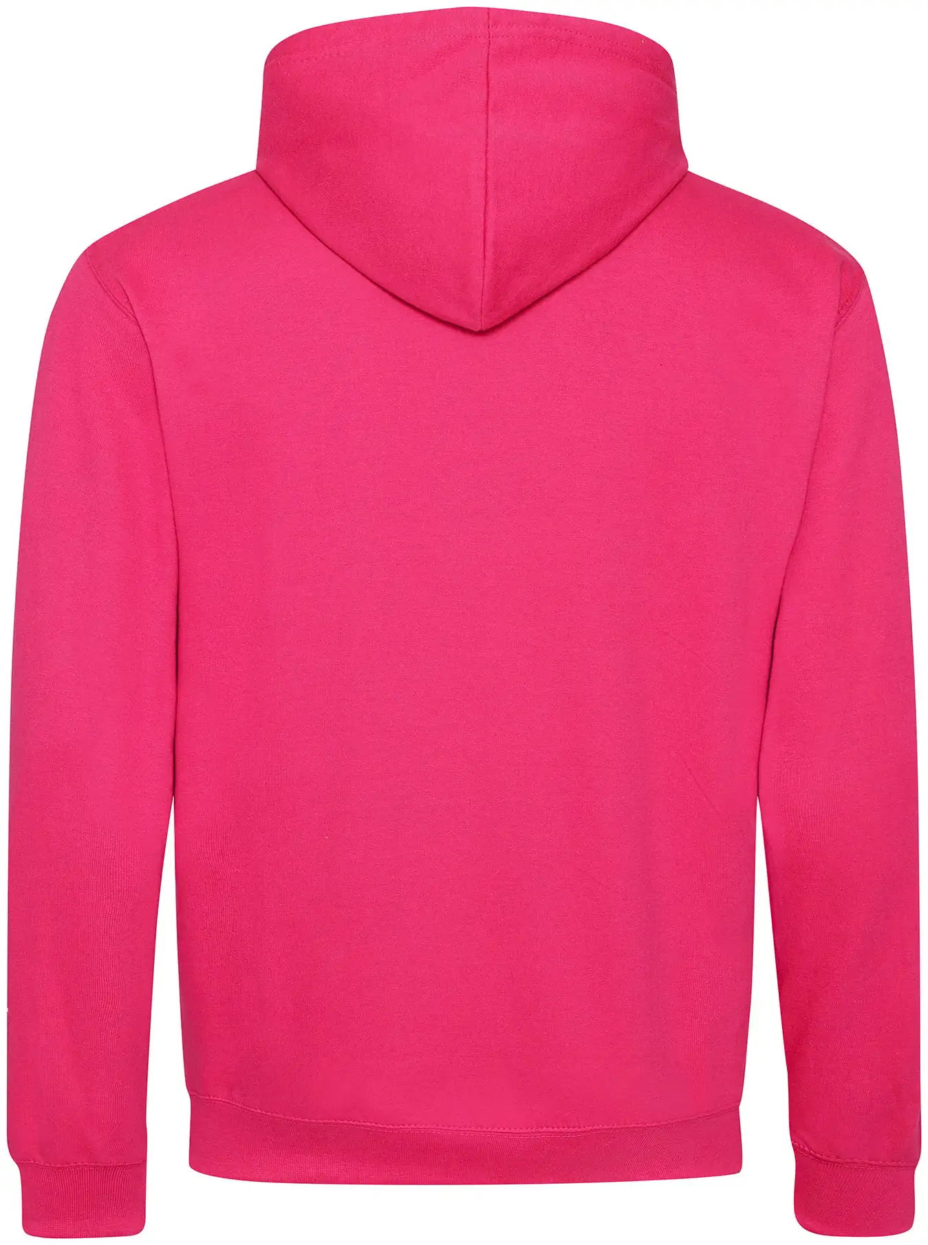 justhoods-jh003-varsity-hoodie-hotpink-frenchnavy-back-3 Just Hoods Varsity Hoodie