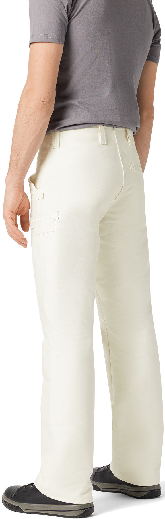 FHB Zunfthose HUBERT Zwirn-Doppel-Pilot FHB Zunfthose HUBERT Zwirn-Doppel-Pilot