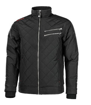 albatros Pizzaro Jacke 27.059.0 albatros Pizzaro Jacke 27.059.0