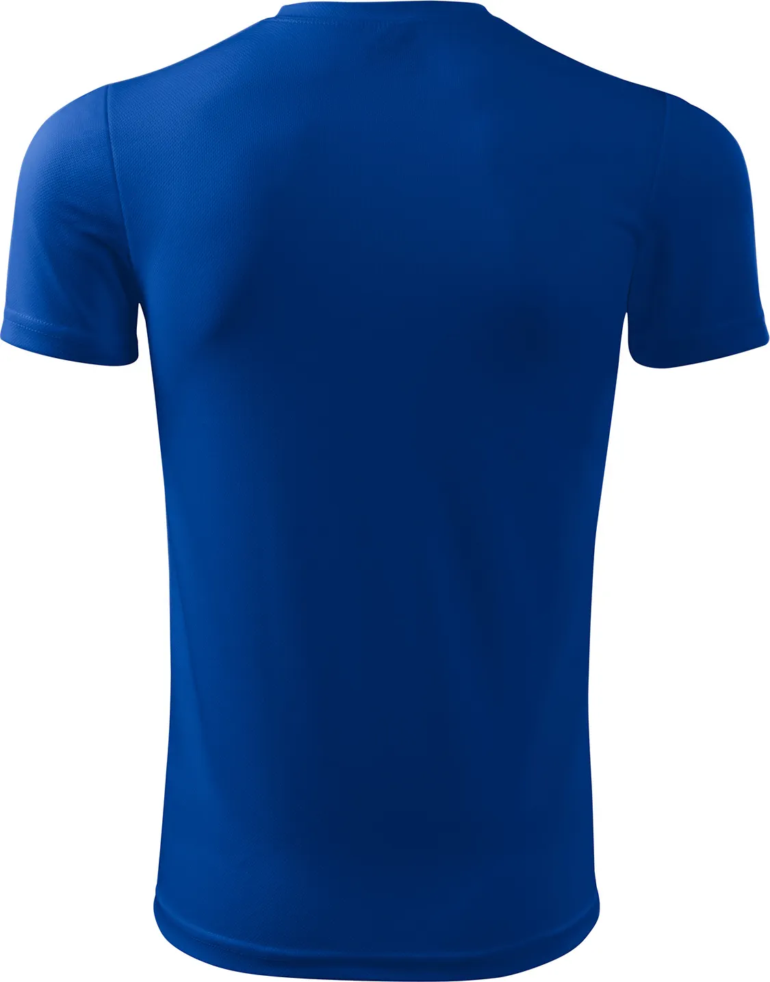 MALFINI T-Shirt Kinder Fantasy 147