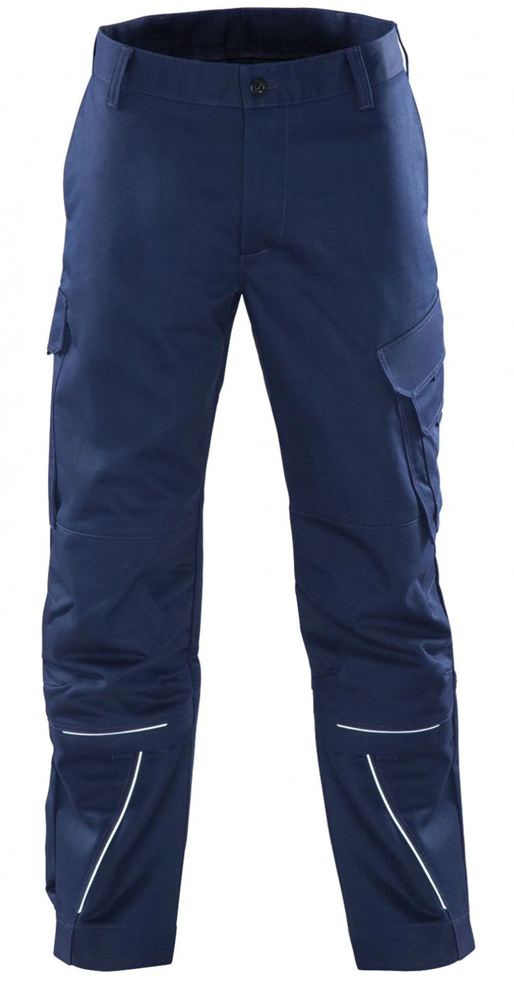 rofa PRO-LINE Bundhose