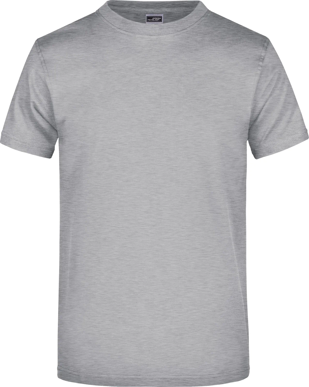 James & Nicholson Round-T Heavy