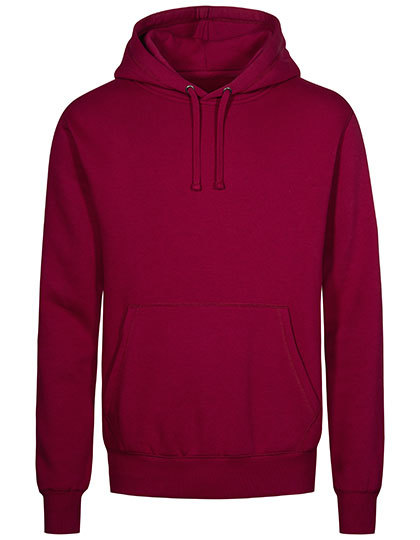 promodoro XO Hoody Sweater Men