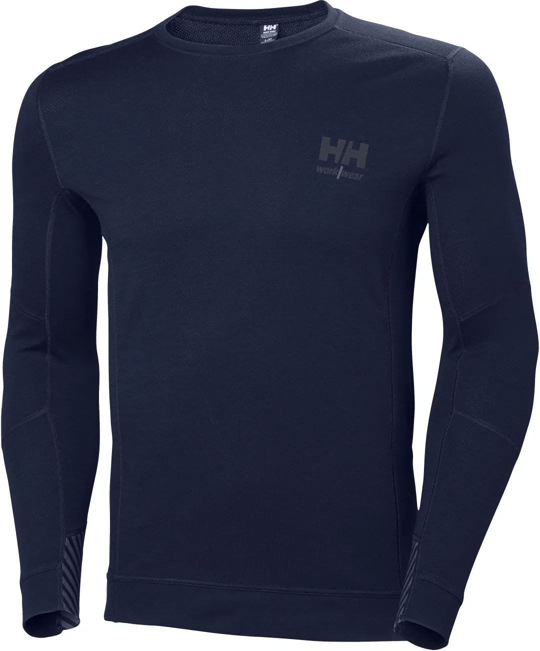 HELLY HANSEN Funktionsshirt LIFA Merino 75106 HELLY HANSEN Funktionsshirt LIFA Merino 75106