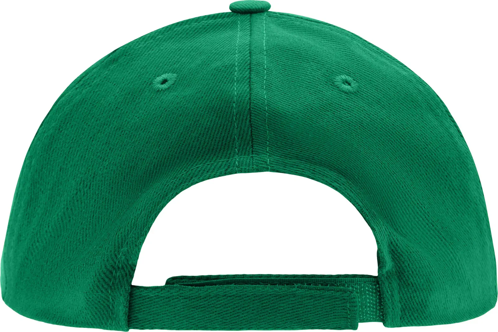 daiber Kids 5-Panel Cap