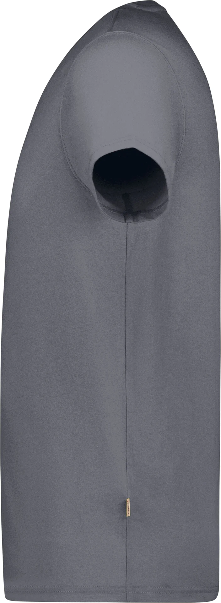 HAKRO T-Shirt 530 Mikralinar®  ECO