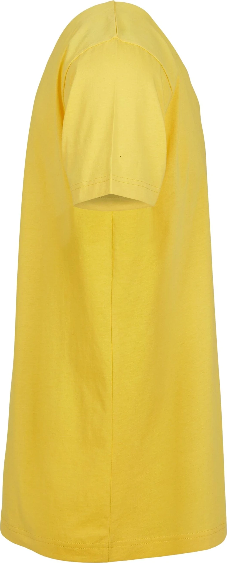 Build Your Brand T-Shirt Round Neck
