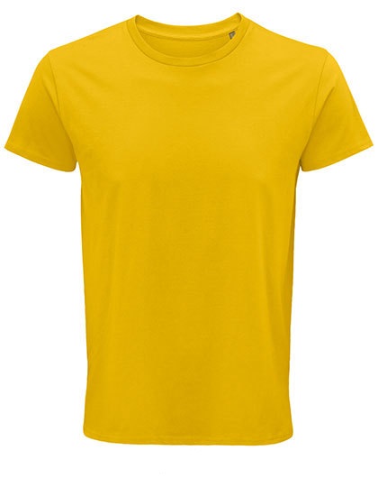 SOL'S Men's Crusader T-Shirt SOL'S Men's Crusader T-Shirt