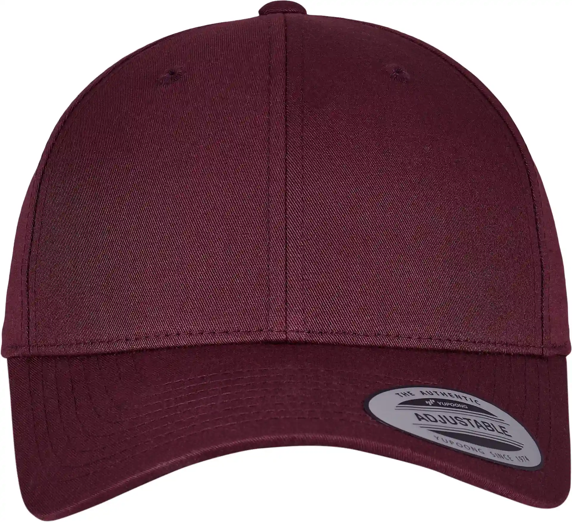FLEXFIT Curved Classic Snapback