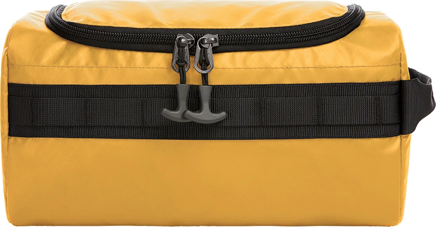 HALFAR Wash Bag Active