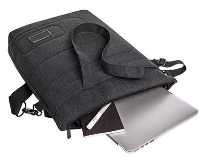 HALFAR Notebook Shopper Frame HALFAR Notebook Shopper Frame