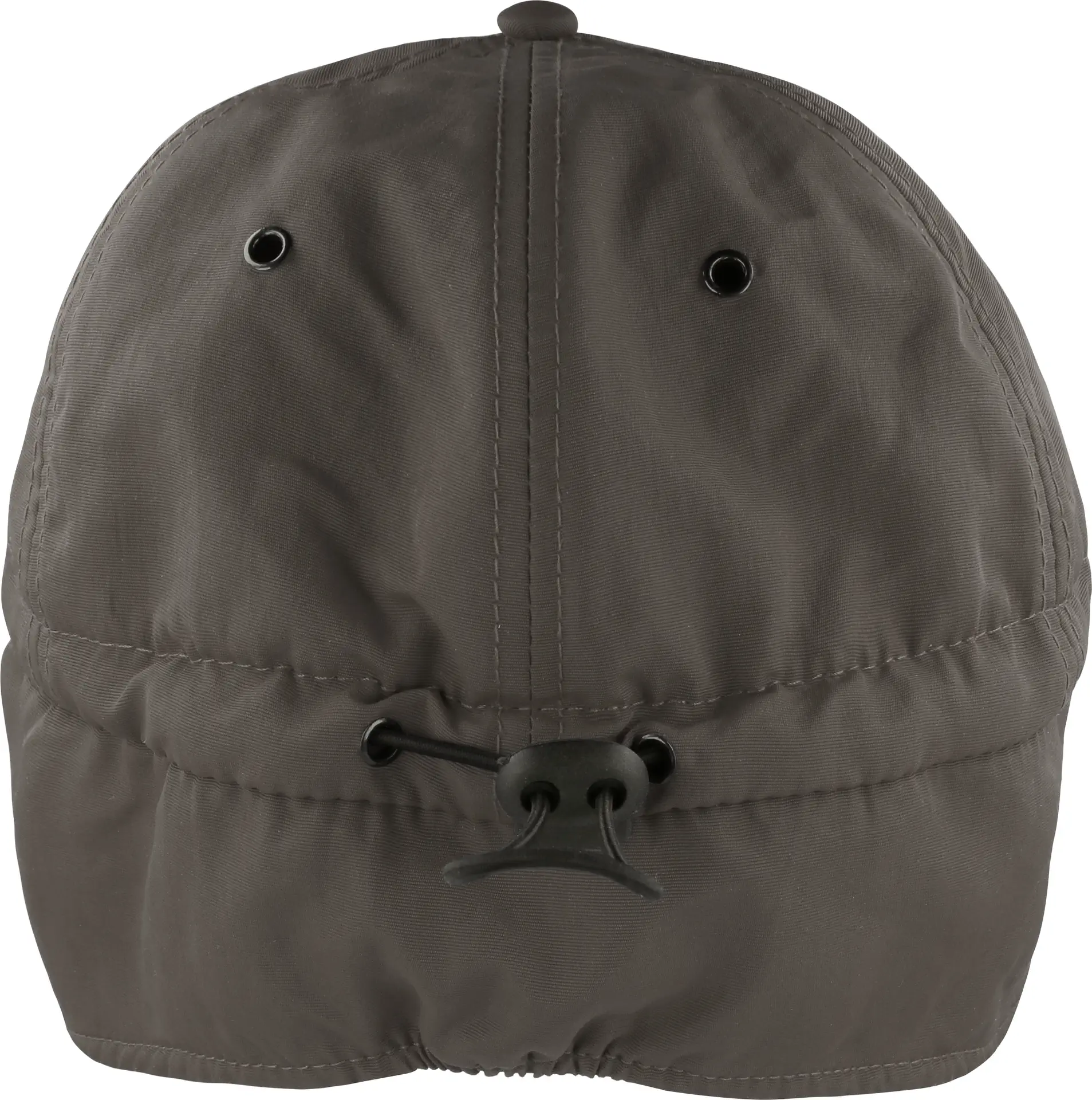 Atlantis Techno Flap-S Cap