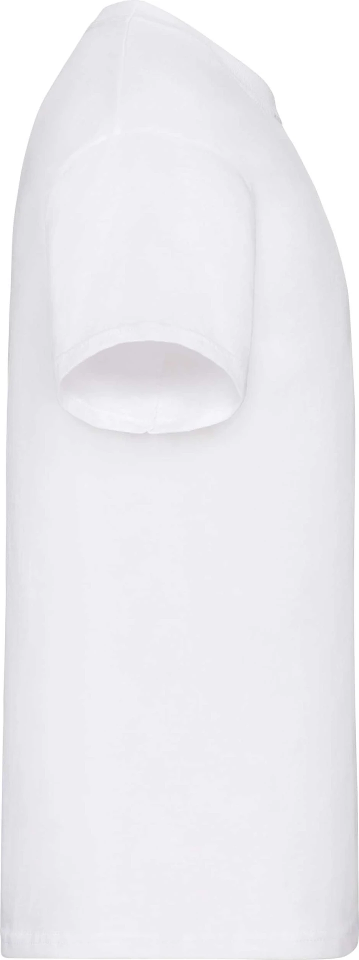 fruit-of-the-loom-61-212-0-heavy-cotton-t-shirt-white-5 F.O.L. Heavy Cotton T
