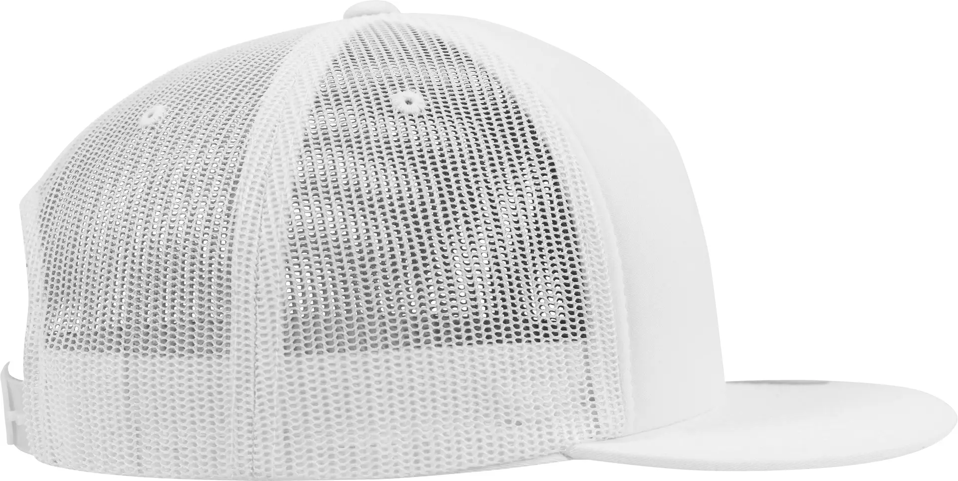 FLEXFIT Foam Trucker