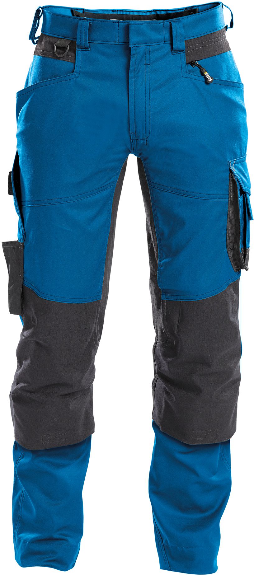 DASSY Stretch-Arbeitshose DYNAX DASSY Stretch-Arbeitshose DYNAX