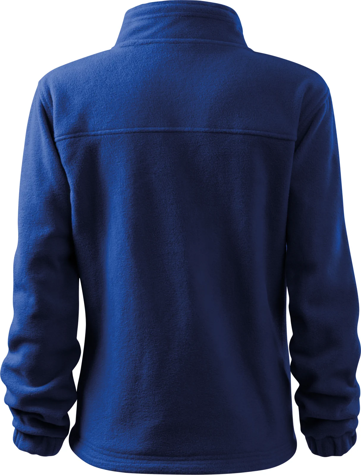 RIMECK Fleecejacke Damen Jacket 504