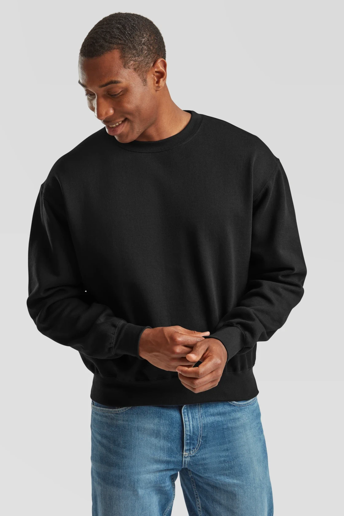 F.O.L Supercotton™ Sweat