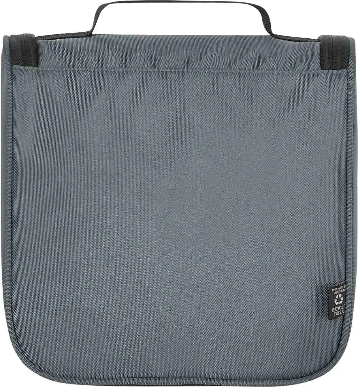 HALFAR Wash Bag Flex