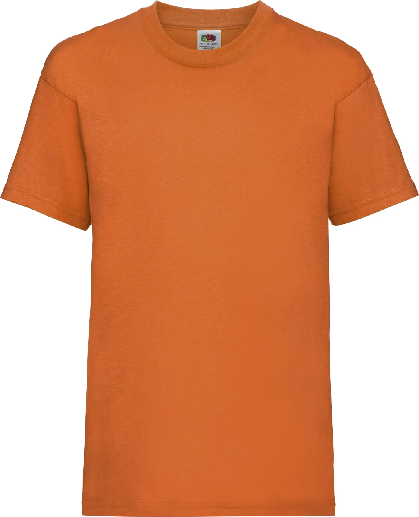 F.O.L. Kids Valueweight T