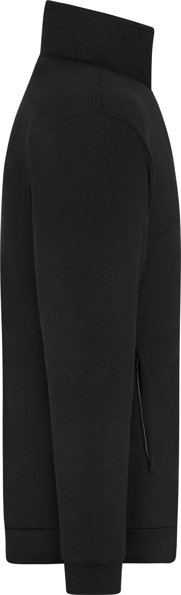 James & Nicholson Men´s Sporty Jacket