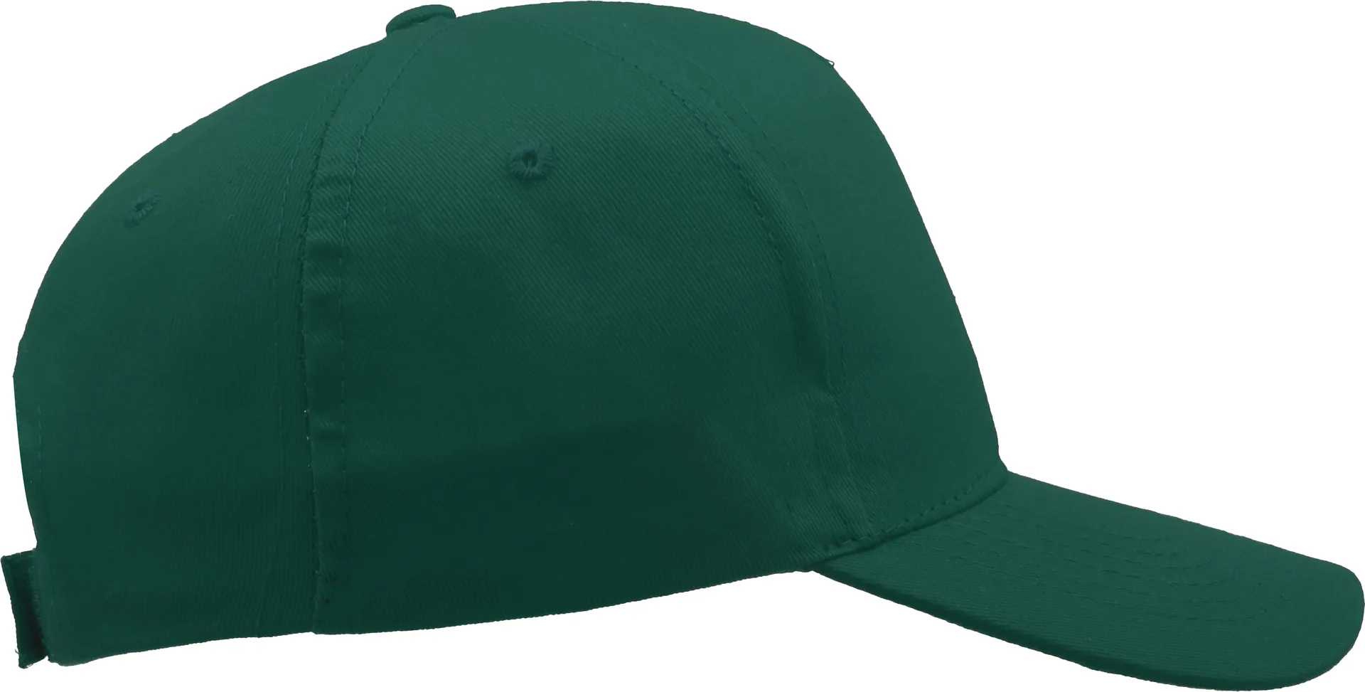 Atlantis Start Five Cap