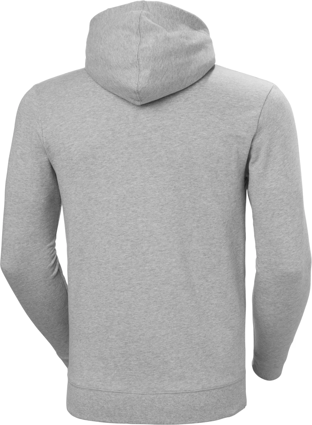 HELLY HANSEN Kapuzen Sweatjacke Classic 79328