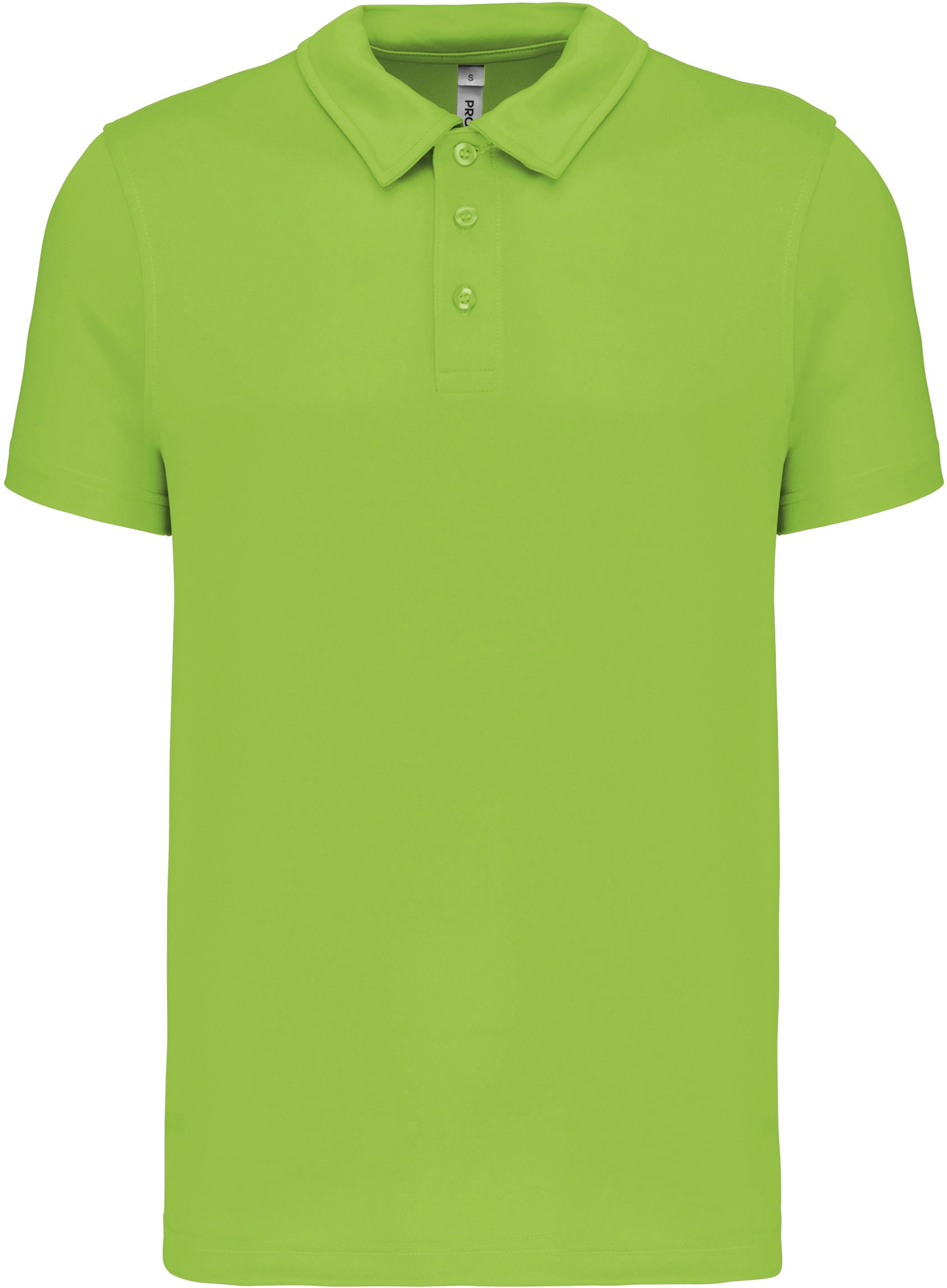 lime