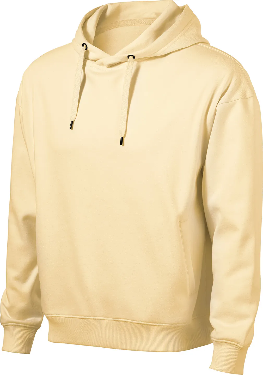 MALFINI Sweatshirt Moon 420