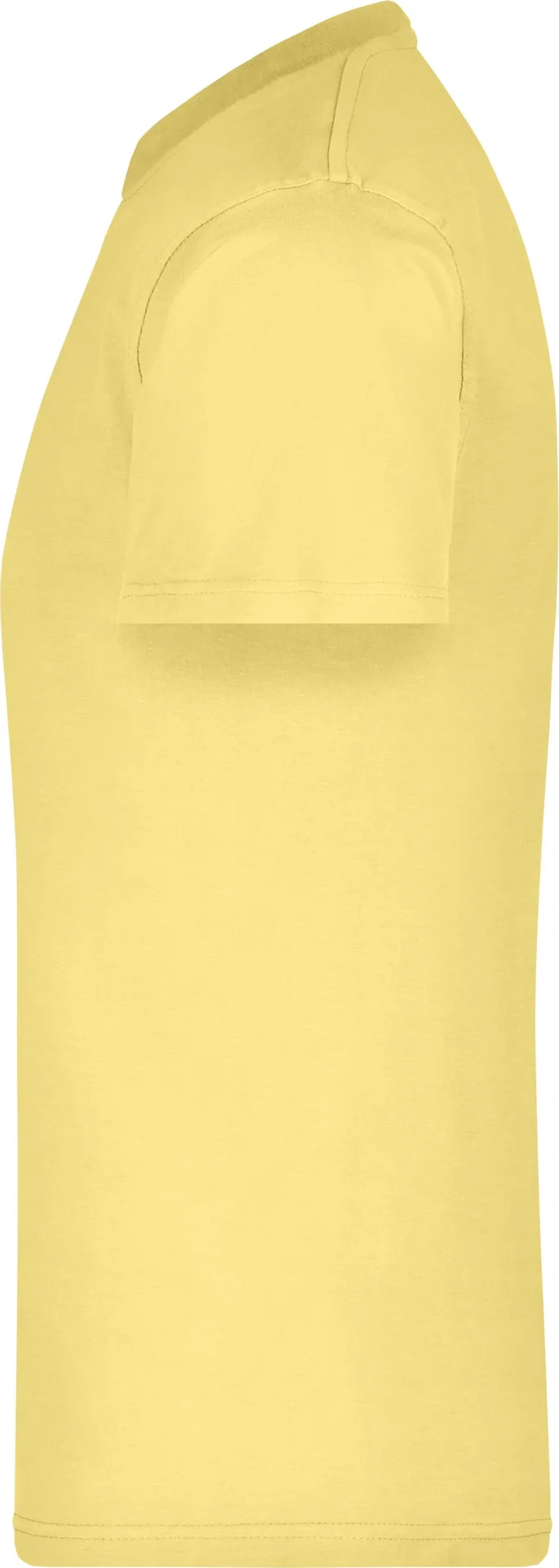 James & Nicholson Round-T Heavy