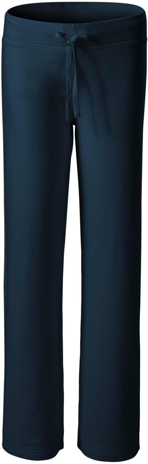 MALFINI Hose Damen Comfort 608