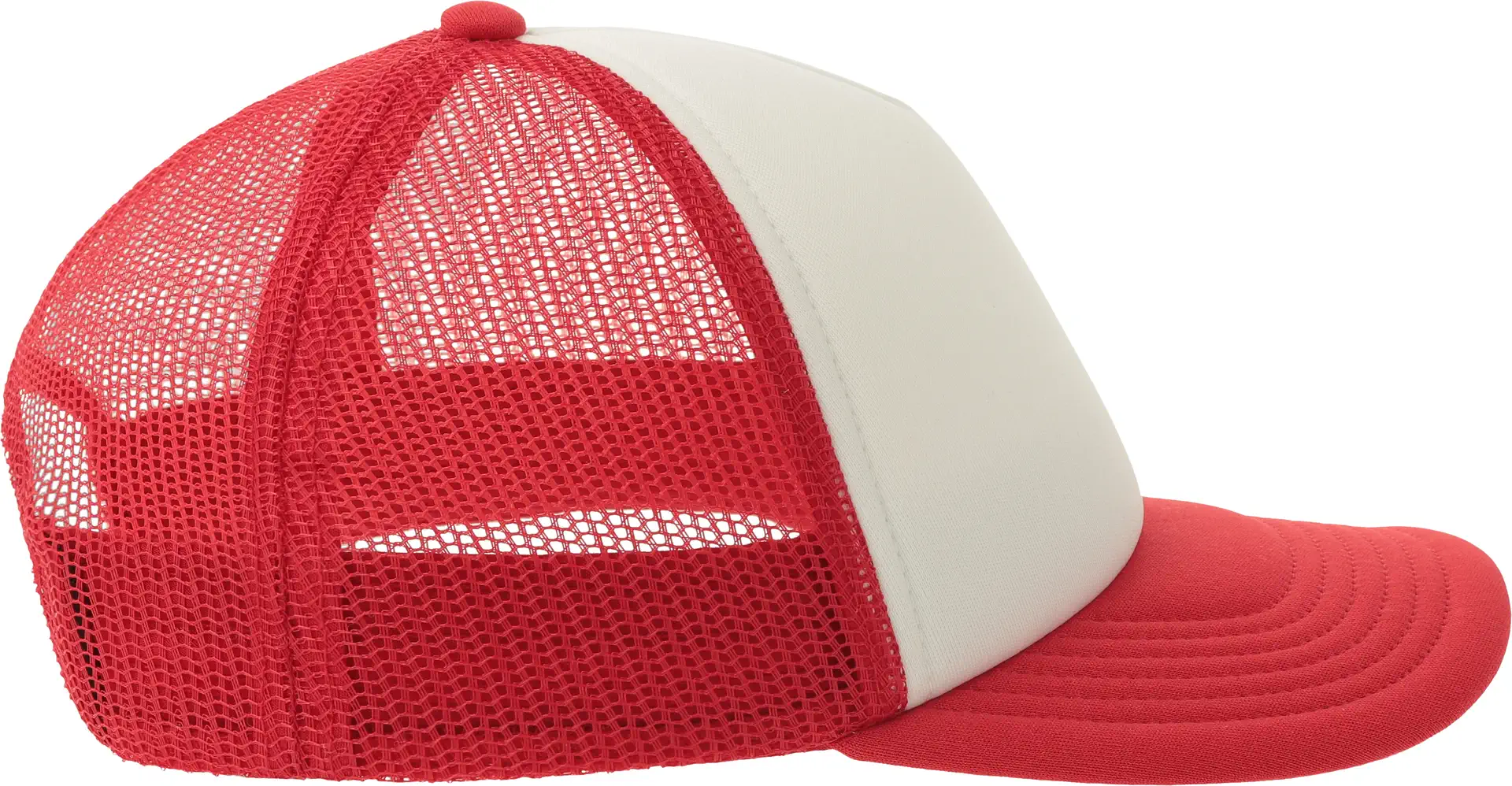 Atlantis Kid Rapper-S Cap