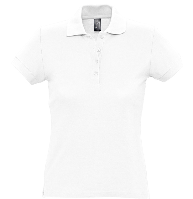 SOL'S Women's Polo Passion SOL'S Women's Polo Passion