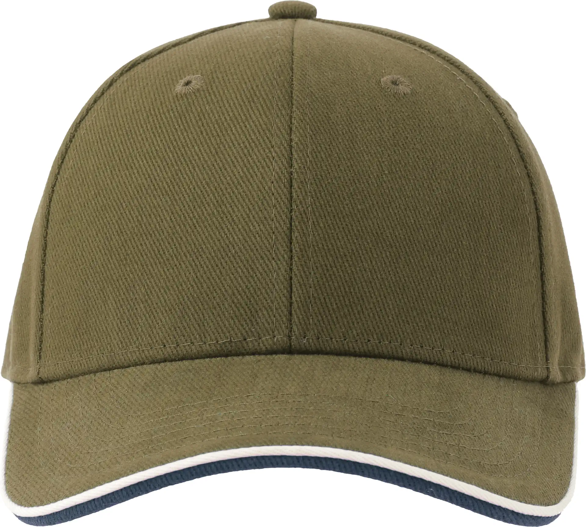 Atlantis Pilot Piping Sandwich-S Cap