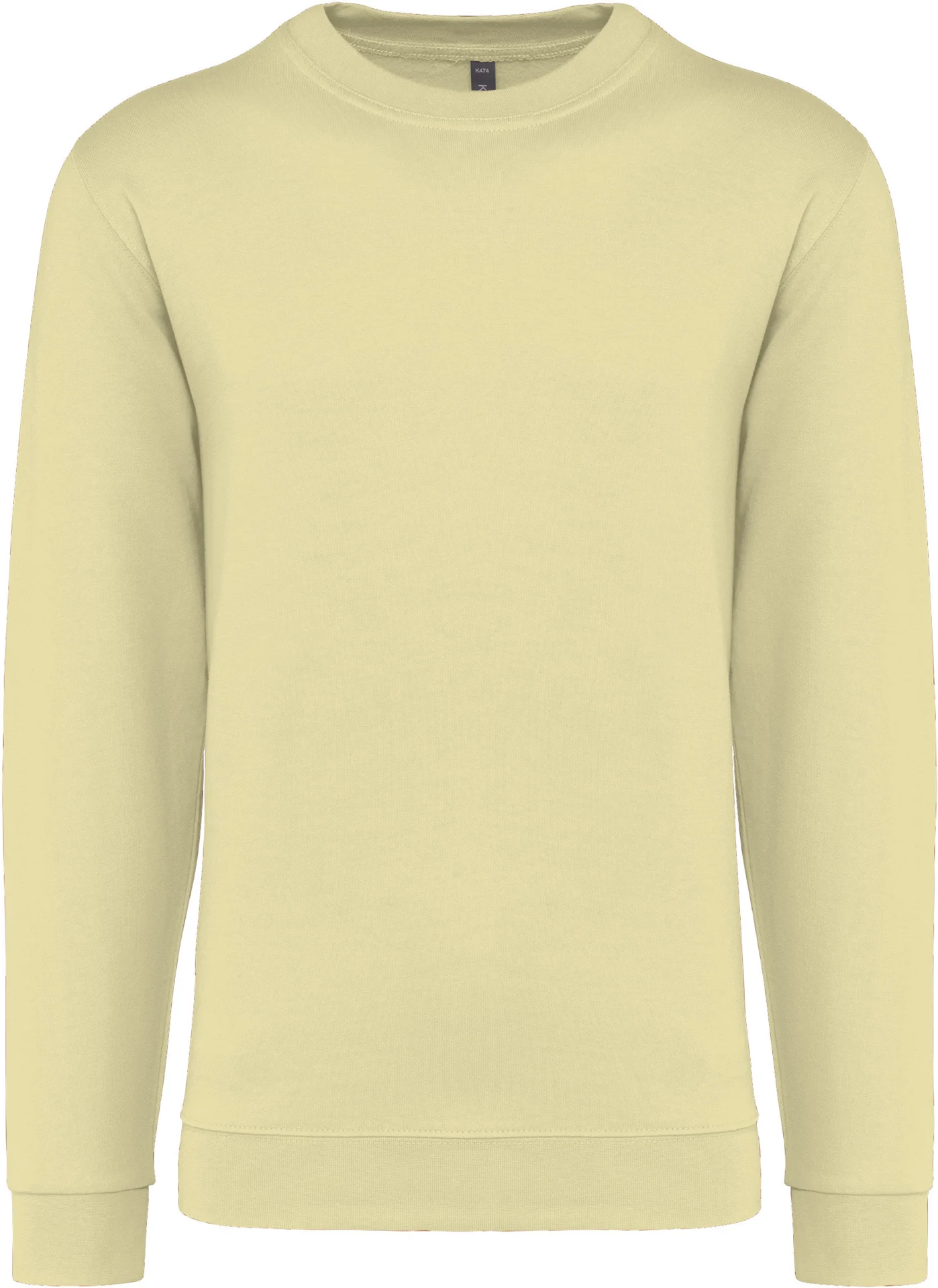 straw yellow