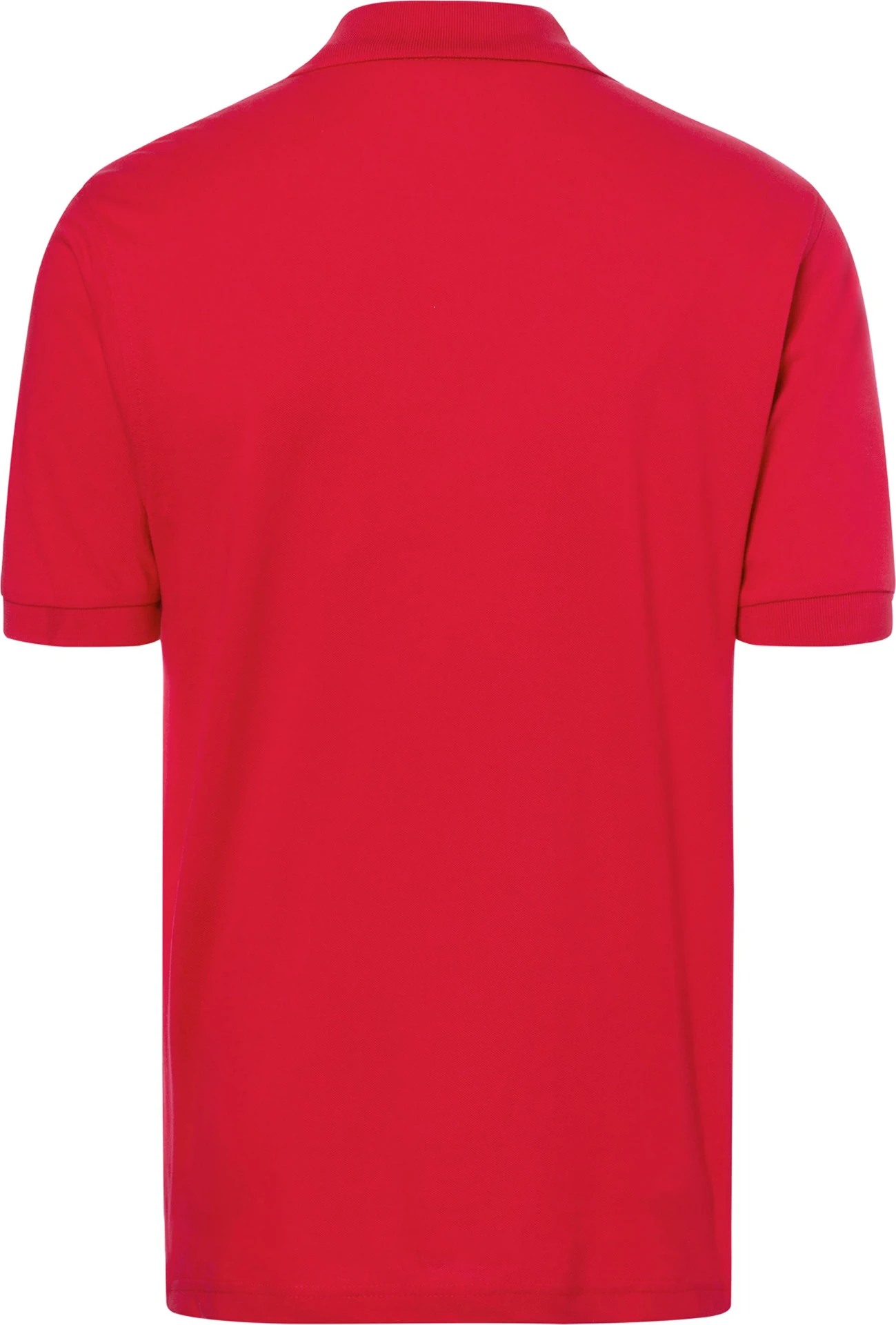 James & Nicholson Classic Polo