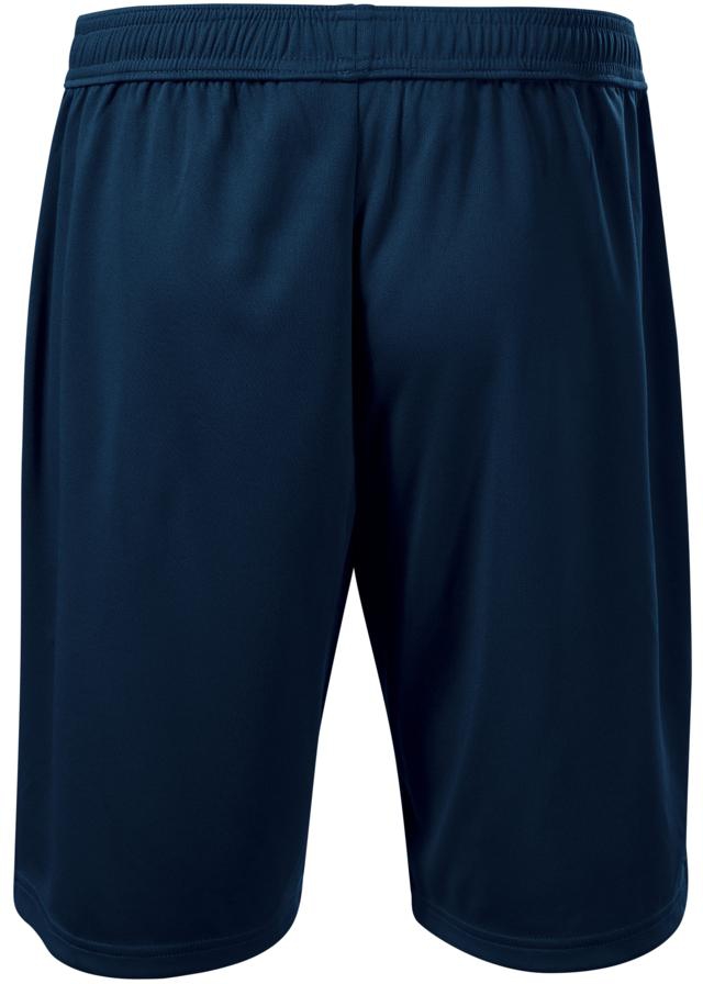 MALFINI Shorts Kinder Miles 613 MALFINI Shorts Kinder Miles 613