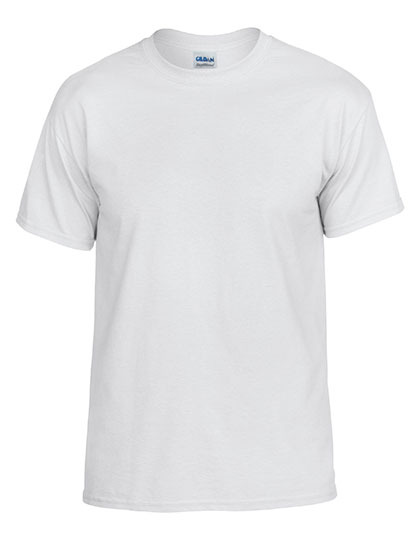 Gildan DryBlend T-Shirt Gildan DryBlend T-Shirt